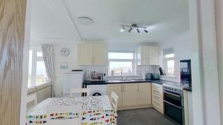 B04 Beachcroft B4, Riviere Towans - 6