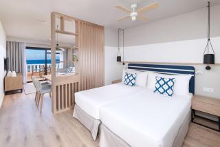 Sol Sun Beach Apartamentos - Adeje - 7
