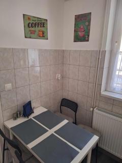 Aréna Apartman - Kaposvár - 6