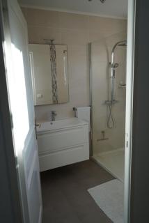 Villa avec piscine - Mougins - domaine privé - Mougins - 4