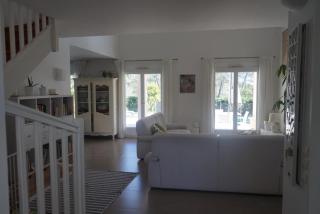 Villa avec piscine - Mougins - domaine privé - Mougins - 5
