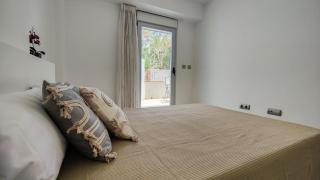 MIRADOR Poniente beach apartments - Benidorm - 2