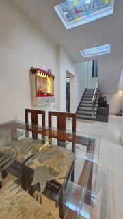 Om Nanaai Villa - Alībāg - 4