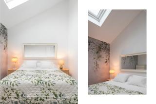 Magno Apartments San Laureano - Private Parking included - Seville - 6