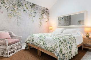 Magno Apartments San Laureano - Private Parking included - Seville - 9