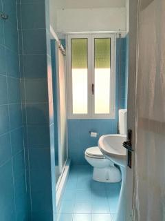 Bafile289 - Walterigato Apartments - Lido di Jesolo - 3