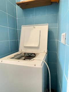 Bafile289 - Walterigato Apartments - Lido di Jesolo - 1