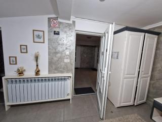 Cazare MOLDI - regim hotelier - Câmpulung Moldovenesc - 7