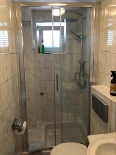 Appartements Duśanka - Krk - 5