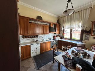 Evi's Classic Apartment - Kavala - 5