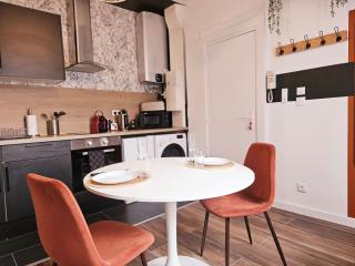 Le Bain Rouennais - 9