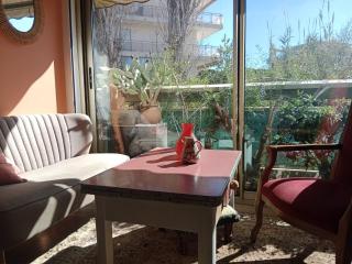 STUDIO VILLA VIANNEY - 8