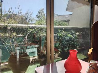 STUDIO VILLA VIANNEY - 1