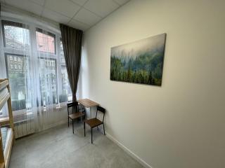Green Hostel Katowice - 24h Parking - Katowice - 2