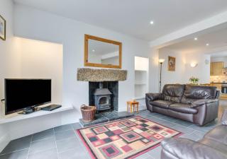 Carvosso - Mousehole - 6