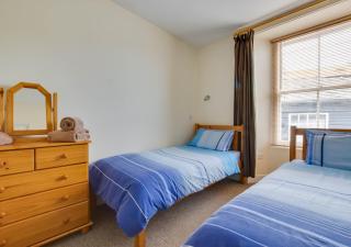 Carvosso - Mousehole - 4