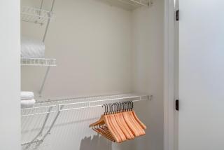 Blueground South Lake Union space needle views SEA-709 - 2