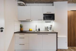 NEW place next to Vistula & Wawel Castle - Krakow - 5