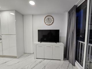 Apartamento Bacana IF Beach - Benidorm - 3