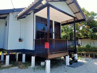 Teratak Damai STC - Kuala Terengganu - 5