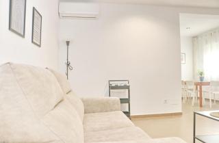 Apartamento Goya - Conil de la Frontera - 4