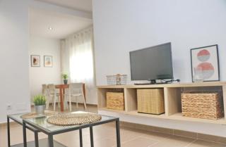 Apartamento Goya - Conil de la Frontera - 9