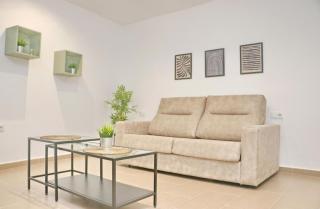 Apartamento Goya - Conil de la Frontera - 8