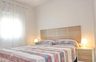 Apartamento Goya - Conil de la Frontera - 2
