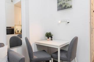 City Break Studio Krucza - 7