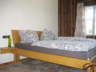 Ferienwohnung Gottsbüren - Trendelburg - 1
