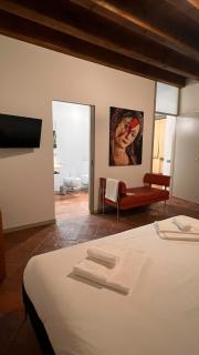 Casa Viola - Bergamo - 9