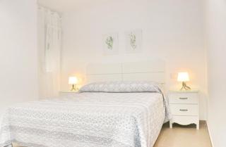 Apartamento White Love - 6