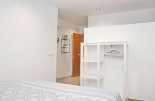Apartamento White Love - Conil de la Frontera - 1