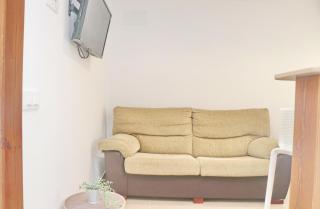 Apartamento White Love - 8