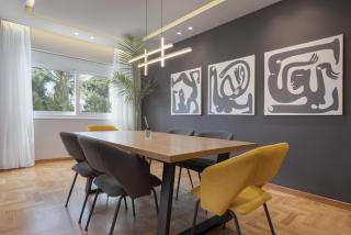 Athenian Grand Riviera Villa - Athènes - 3