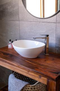 The Farm Life - Namibia - 4