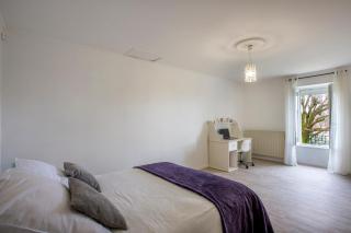 L'escapade Vendéenne - Grand jardin 4 chambres - Vix - 1