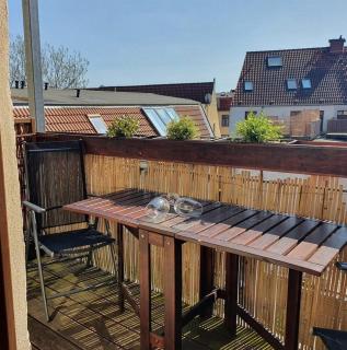 MeerWert - ABC297 - Wismar - 3