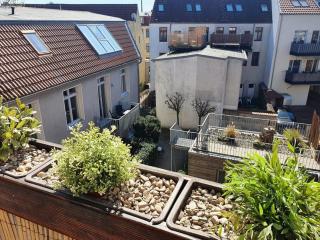 MeerWert - ABC297 - Wismar - 2