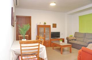 Apartamento Central cerca de la Playa - Conil de la Frontera - 6