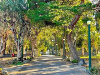 Il Pampaleone Glamping and Resort - Acireale - 7