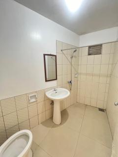 Kadilian Beach House - Currimao - 7
