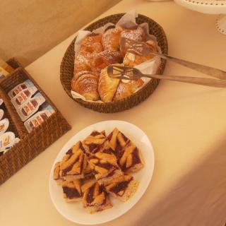 Casa Antioco B&B - Syracuse - 3