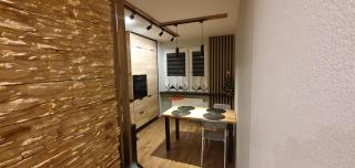 Apartament Sosnowiec - Sosnowiec - 0