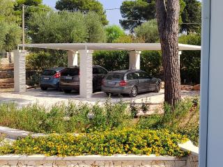 WePuglia - Dimora Montaltino - 7