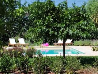 WePuglia - Dimora Montaltino - Castellana Grotte - 4