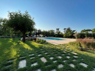 WePuglia - Dimora Montaltino - 3