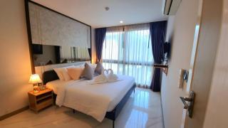 B406-Pool View One Bedroom Ao Nang Beach - Ao Nang Beach - 1