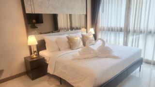 B406-Pool View One Bedroom Ao Nang Beach - Ao Nang Beach - 2