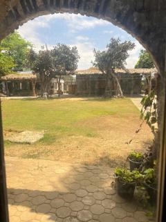 Kadilian Beach House - 2